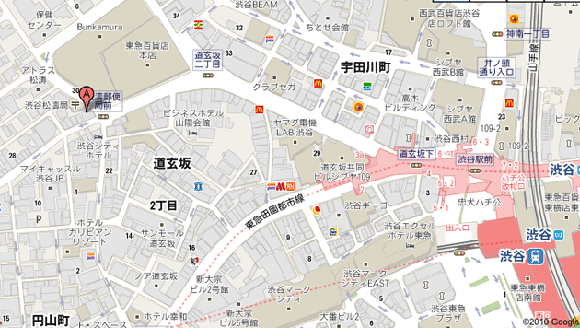 f0157505_16213517.gif