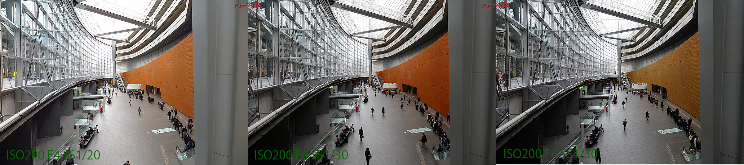 b0134907_935066.jpg