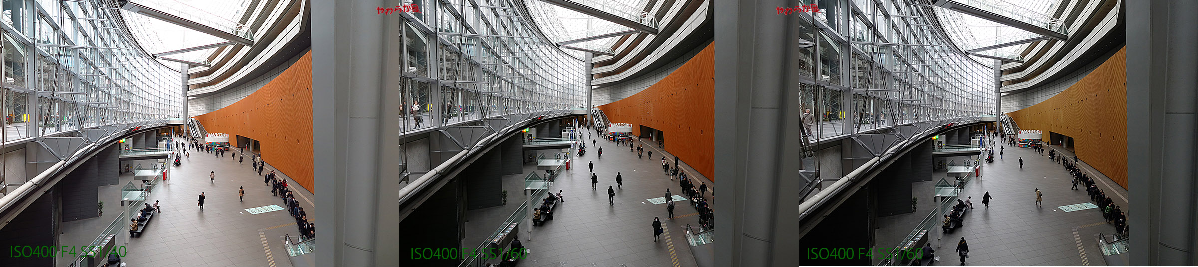 b0134907_941018.jpg
