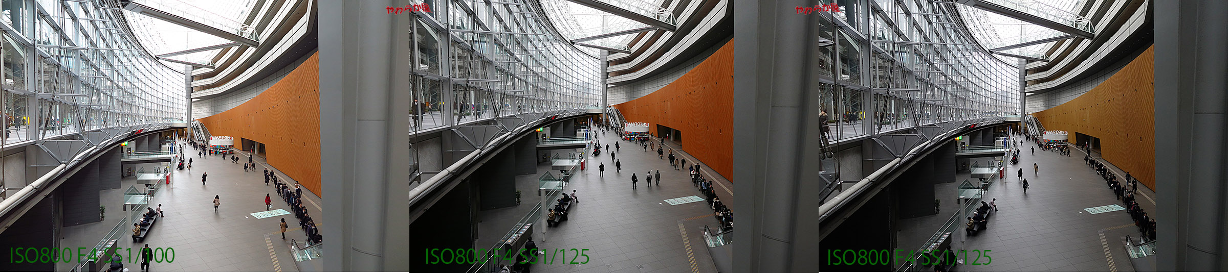 b0134907_941627.jpg