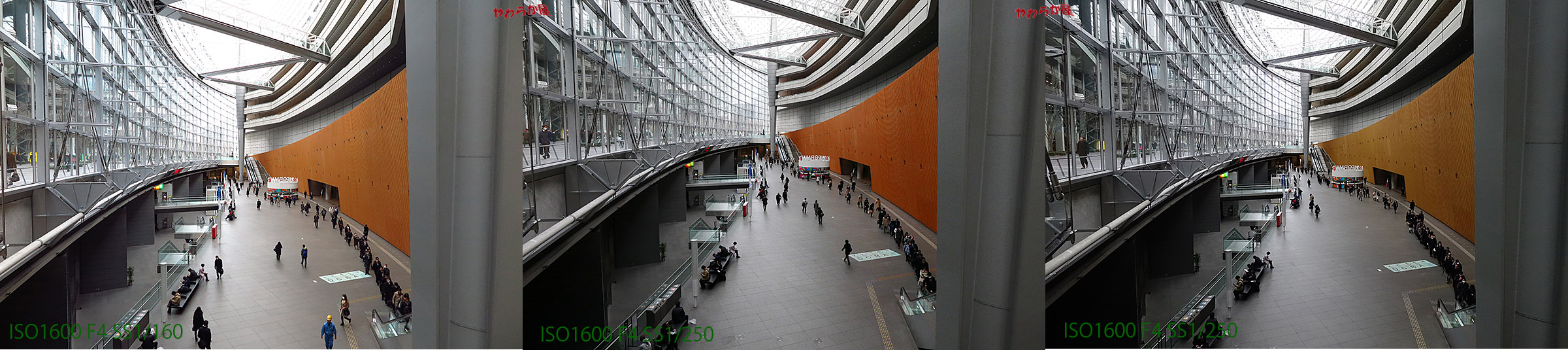 b0134907_943491.jpg