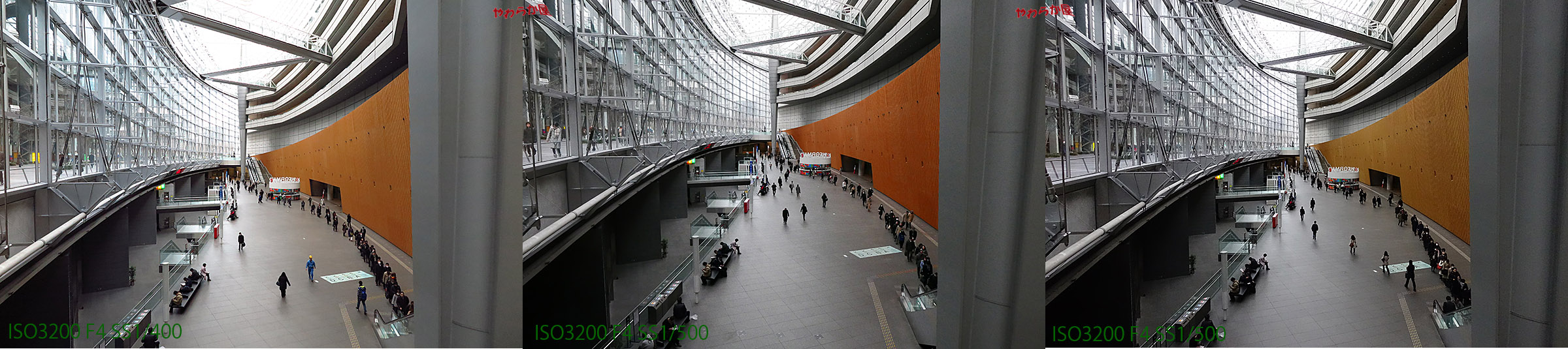 b0134907_945920.jpg