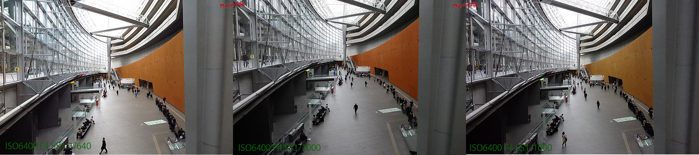 b0134907_953378.jpg