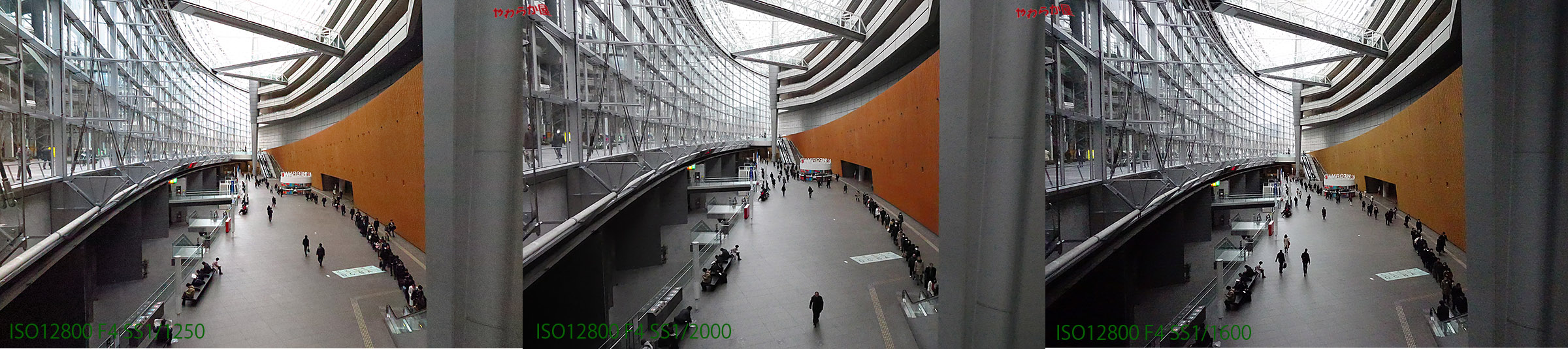 b0134907_955594.jpg