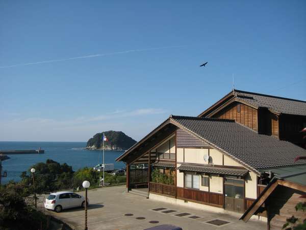 当日18:00まで・・_d0135908_21483922.jpg