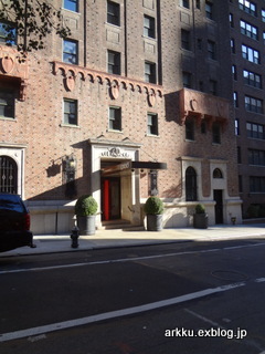 a0187509_17585910.jpg
