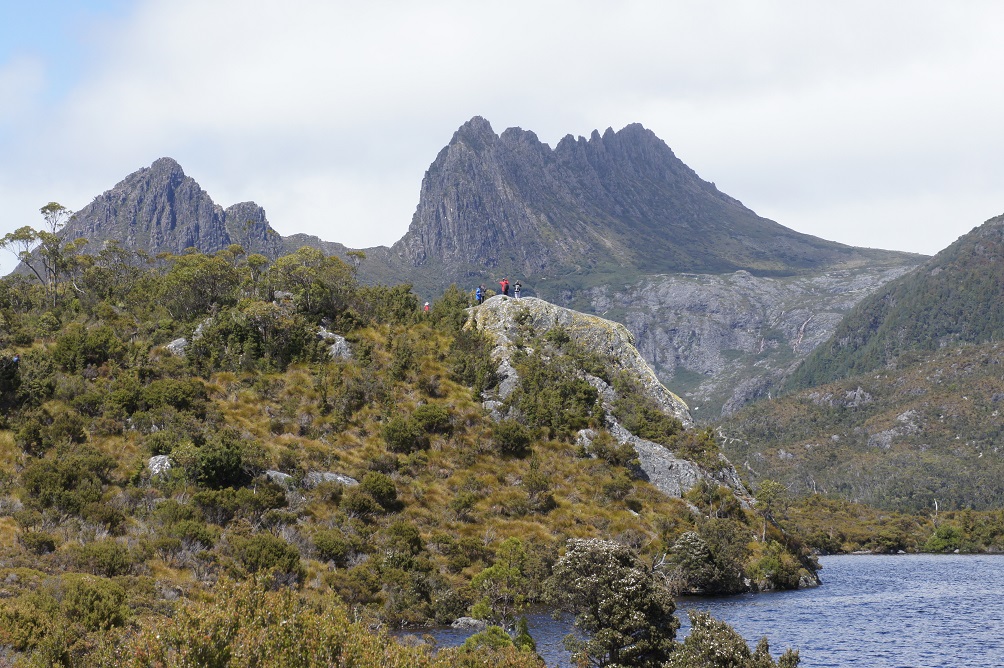 b0112909_17131330.jpg
