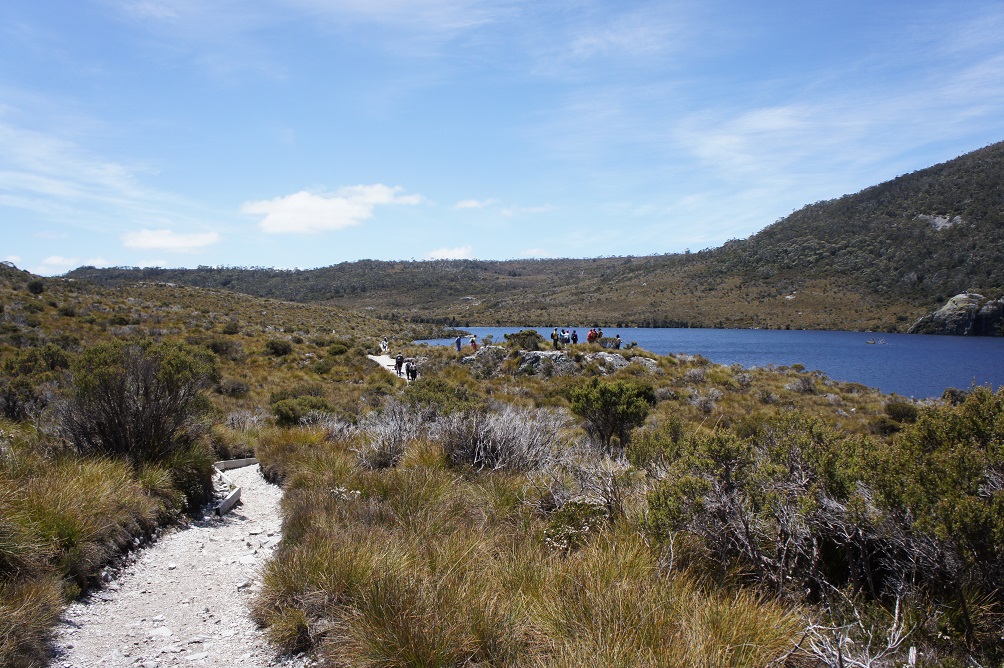 b0112909_18322540.jpg