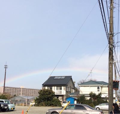 c0141011_21103170.jpg