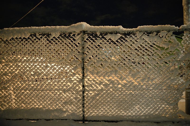 町角寸景・大雪の夜 其の一_f0032011_19334396.jpg