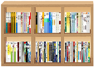 ２０１５年、きっと来る、保江博士のお弟子さん！？：悪魔の「数理物理学方法序説」_e0171614_1918981.png