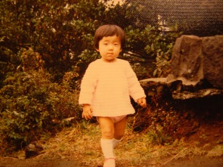 三つ子の魂ひゃくまで_d0263815_1917154.jpg