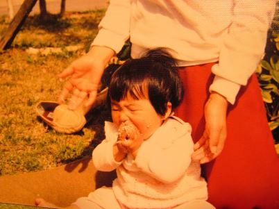 三つ子の魂ひゃくまで_d0263815_19172989.jpg