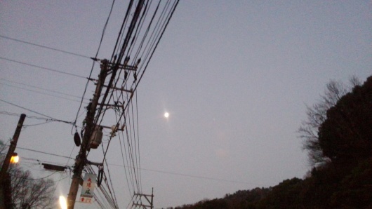 役人からヘルパーへ 9日目です_e0094315_07205723.jpg