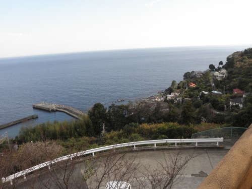 b0342516_14120596.jpg