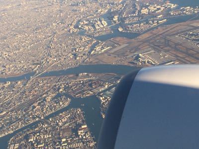 d0241017_921157.jpg