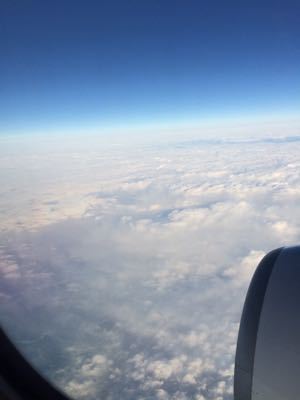 d0241017_9211741.jpg