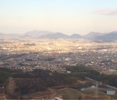 d0241017_921187.jpg