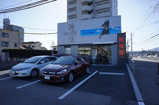 f0190020_7573948.jpg