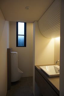 f0190020_803358.jpg