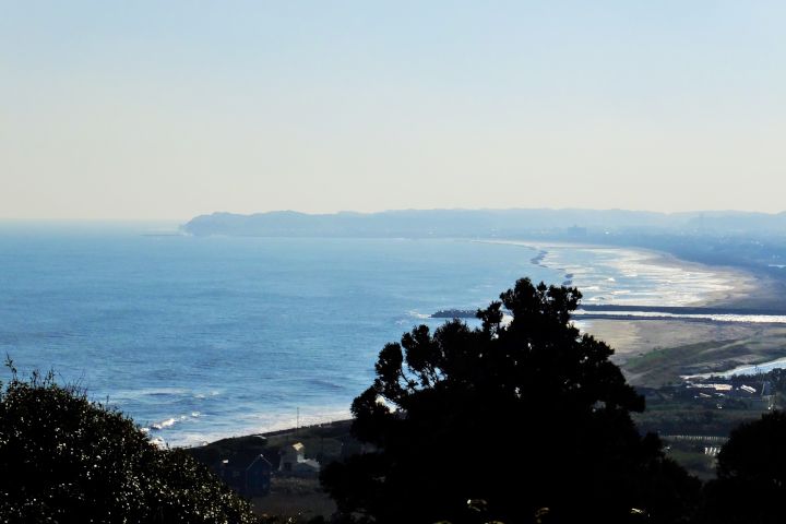 a0166324_16544366.jpg