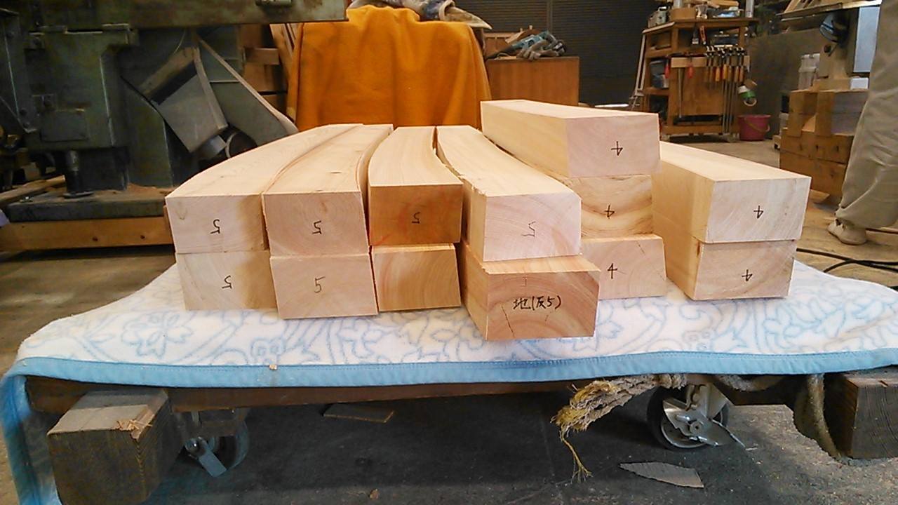 a0322824_23135057.jpg