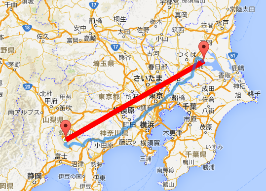 a0325628_15424767.png