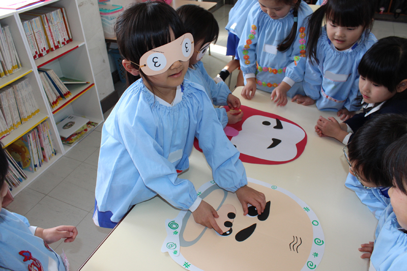 初笑い ゆり 慶応幼稚園ブログ 未来の子どもたちへ Dream Can Do Reality Can Do 初笑い ゆり 慶応幼稚園ブログ 未来の子どもたちへ Dream Can Do Reality Can Do