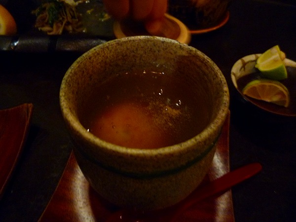f0313330_133062.jpg