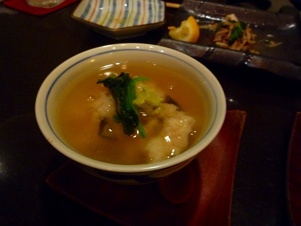 f0313330_13553.jpg