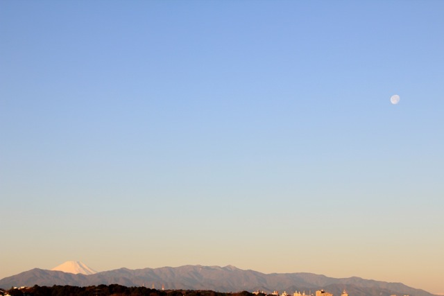 f0348831_20391255.jpg