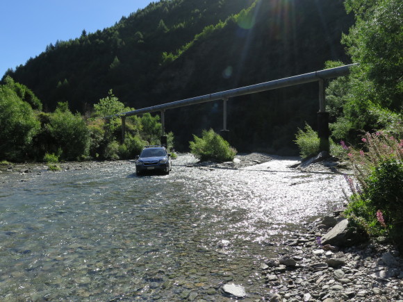b0334436_05532904.jpg