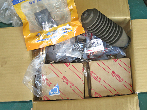 d0156040_18425642.jpg