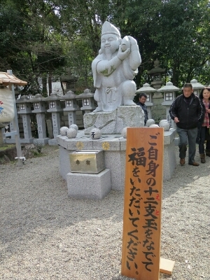 c0292342_15323217.jpg