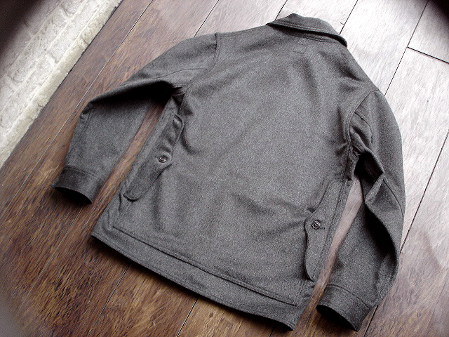 POST O'ALLS [E-Z Rider] & [CRUZER 6] 2015 WINTER !! : HOME TOWN