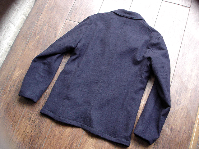 POST O'ALLS [E-Z Rider] & [CRUZER 6] 2015 WINTER !! : HOME TOWN