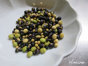大豆ご飯_e0262651_18332038.png