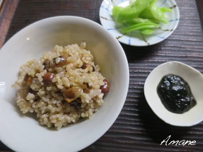 大豆ご飯_e0262651_18333596.png
