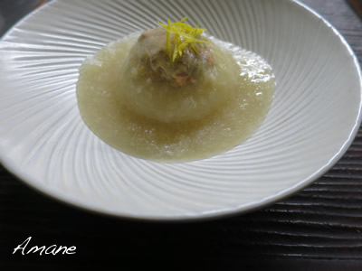 大豆ご飯_e0262651_18334911.png