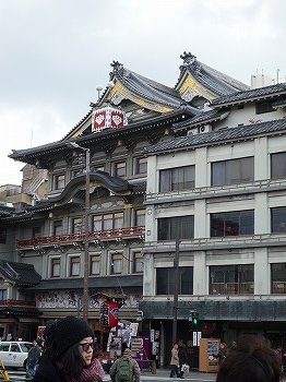 #3104 京都散歩　その４_e0091756_22534386.jpg