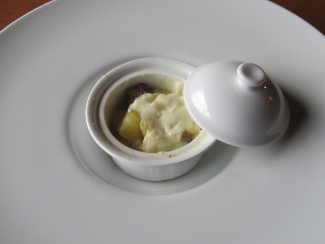 1月の料理「大三島の猪」_d0177560_122797.jpg