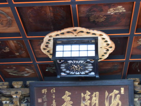 b0324461_11002801.jpg
