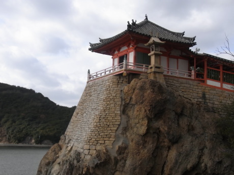 b0324461_11013667.jpg