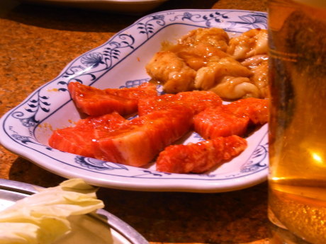 b0324461_11031519.jpg
