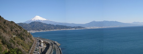 d0164761_8523999.jpg