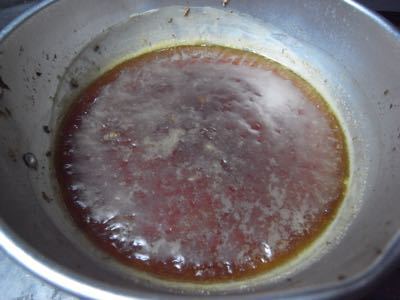 f0297568_14221.jpg