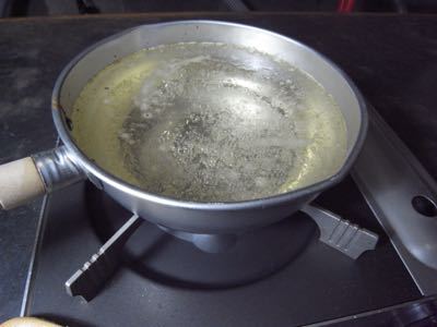 f0297568_1425.jpg