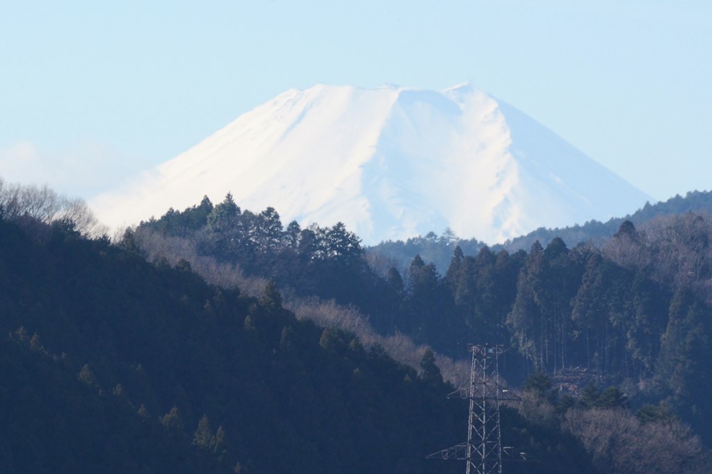 b0311071_13091156.jpg