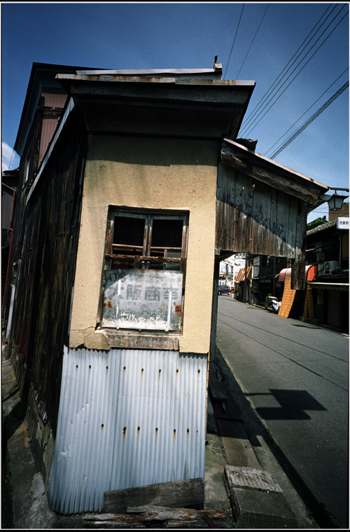 c0168172_14584120.jpg