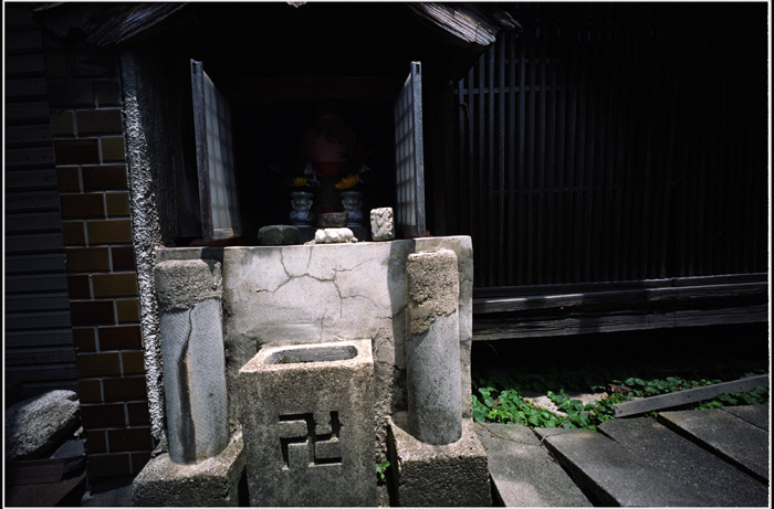 c0168172_22315296.jpg